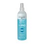 Byphasse Xpress Activ Boucles, 2-fazowa odżywka do włosów kręconych, 400 ml