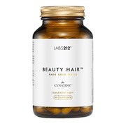 LABS212 Beauty Hair, kapsułki, 60 szt. https://azcdn.doz.pl/image/d/product/fccfecd2-scale-180x180.png