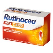 Rutinacea MAX C 1000, tabletki powlekane, 30 szt. https://azcdn.doz.pl/image/d/product/b9bec17c-scale-180x180.png