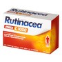 Rutinacea MAX C 1000, tabletki powlekane, 30 szt.