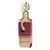 Paris Corner Ophidian Black Cherry, woda perfumowana spray, 100 ml