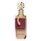 Paris Corner Ophidian Black Cherry, woda perfumowana spray, 100 ml