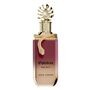 Paris Corner Ophidian Black Cherry, woda perfumowana spray, 100 ml