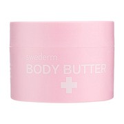 Swederm Body Butter, głęboko nawilżające masło do ciała, 150 ml https://azcdn.doz.pl/image/d/product/2f1b8d93-scale-180x180.png