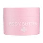 Swederm Body Butter, głęboko nawilżające masło do ciała, 150 ml