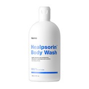 Healpsorin Body Wash, żel, 500 ml