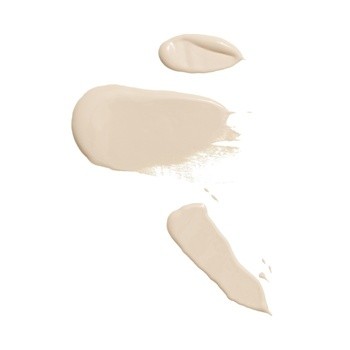 Gosh BB Cream Foundation, krem BB SPF 15, 01 Sand, 30 ml
