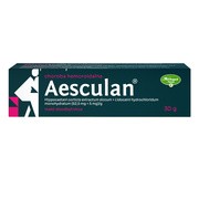 Aesculan, maść doodbytnicza, 30 g https://azcdn.doz.pl/image/d/product/73fbb8d3-scale-180x180.png