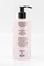 Moee Hyaluronic Liquid Soap, nawilżające mydło w płynie z kwasem hialuronowym, 300 ml