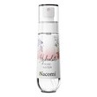 Nacomi, hydrolat różany, spray, 80 ml