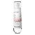 Nacomi, hydrolat różany, spray, 80 ml