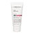 Christina Line Repair, krem na dzień, 60 ml
