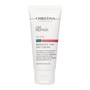 Christina Line Repair, krem na dzień, 60 ml