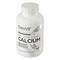 OstroVit Vitamin D3 + K2 Calcium, tabletki, 90 szt.