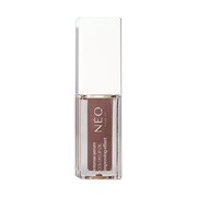 Neo Make Up, olejek do ust z kolorem, 01 Real Nude, 1 szt. https://azcdn.doz.pl/image/d/product/8d0d7248-scale-180x180.png
