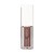 Neo Make Up, olejek do ust z kolorem, 01 Real Nude, 1 szt.