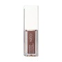 Neo Make Up, olejek do ust z kolorem, 01 Real Nude, 1 szt.