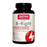 Jarrow Formulas B-Right, kapsułki, 100 szt. https://azcdn.doz.pl/image/d/product/d45bb9d3-scale-180x180.png