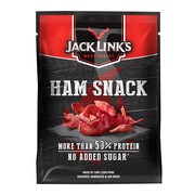 Jack Link’s Ham Snack, suszona wieprzowinka w kawałkach, 25 g https://azcdn.doz.pl/image/d/product/65529ee0-scale-180x180.png