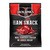 Jack Link’s Ham Snack, suszona wieprzowinka w kawałkach, 25 g