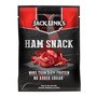Jack Link’s Ham Snack, suszona wieprzowinka w kawałkach, 25 g