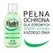 Eludril Protect, płyn do płukania jamy ustnej, 500 ml