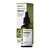 Pharmovit Ekstrakty w kroplach, Cholesterol, krople, 30 ml