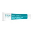 Oillan Multi-Help, multifunkcyjna dermo-maść, 12 g