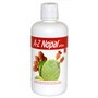 A-Z Nopal Plus, płyn, 1000 ml