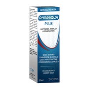 Rhinaqua Plus, aerozol do nosa, 20 ml https://azcdn.doz.pl/image/d/product/b8dcad79-scale-180x180.png