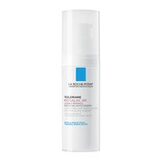 La Roche-Posay, Toleriane Rosaliac AR, kuracja przeciw zaczerwienieniom skóry, 40 ml https://azcdn.doz.pl/image/d/product/853e18ec-scale-180x180.png