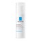 La Roche-Posay, Toleriane Rosaliac AR, kuracja przeciw zaczerwienieniom skóry, 40 ml
