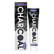 Active Charcoal, pasta do zębów z aktywnym węglem, 125 ml https://azcdn.doz.pl/image/d/product/bbfd6bc5-scale-180x180.png