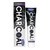 Active Charcoal, pasta do zębów z aktywnym węglem, 125 ml