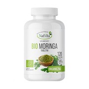 NatVita Bio Moringa, tabletki, 120 szt. https://azcdn.doz.pl/image/d/product/41c84225-scale-180x180.png