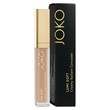 Joko Lumi Soft, rozświetlający korektor, W03 Beige, 6,5 ml