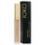 Joko Lumi Soft, rozświetlający korektor, W03 Beige, 6,5 ml