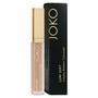 Joko Lumi Soft, rozświetlający korektor, W03 Beige, 6,5 ml