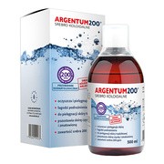 Argentum 200 (200ppm), srebro koloidalne, tonik, 500 ml https://azcdn.doz.pl/image/d/product/4de3c018-scale-180x180.png