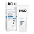Bioliq Dermo, antyperspirant 48h, roll-on, 50 ml