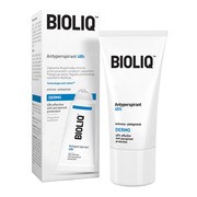 Bioliq Dermo, antyperspirant 48h, roll-on, 50 ml https://azcdn.doz.pl/image/d/product/818c93e3-scale-180x180.png