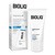 Bioliq Dermo, antyperspirant 48h, roll-on, 50 ml