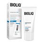 Bioliq Dermo, antyperspirant 48h, roll-on, 50 ml