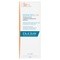 Ducray Keracnyl UV, fluid przeciwko niedoskonałościom, SPF 50+, 50 ml