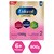 Enfamil Premium MFGM 2 mleko modyfikowane, następne, w proszku,  1200 g (3 x 400 g)