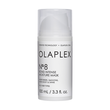 Olaplex No. 8 Bond Intense Moisture Mask, maska do włosów, 100 ml
