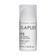 Olaplex No. 8 Bond Intense Moisture Mask, maska do włosów, 100 ml https://azcdn.doz.pl/image/d/product/122ef916-scale-180x180.png