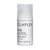 Olaplex No. 8 Bond Intense Moisture Mask, maska do włosów, 100 ml