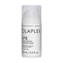 Olaplex No. 8 Bond Intense Moisture Mask, maska do włosów, 100 ml