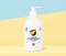 Linea MammaBaby, migdałowy olejek do ciała Baby Guendalina, 500 ml